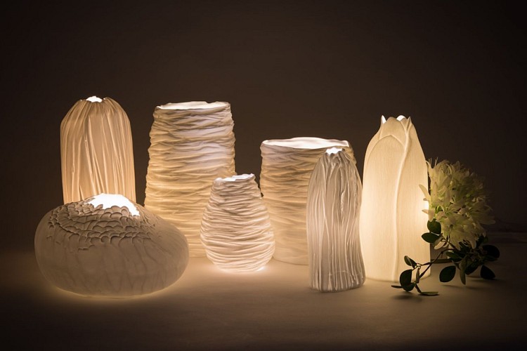 L'Atelier du Blanc Razès