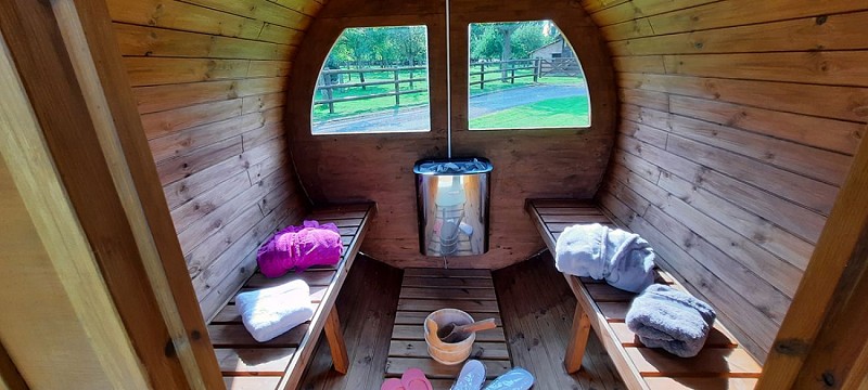 Le colombier de la lanterne à Vannecrocq (6)