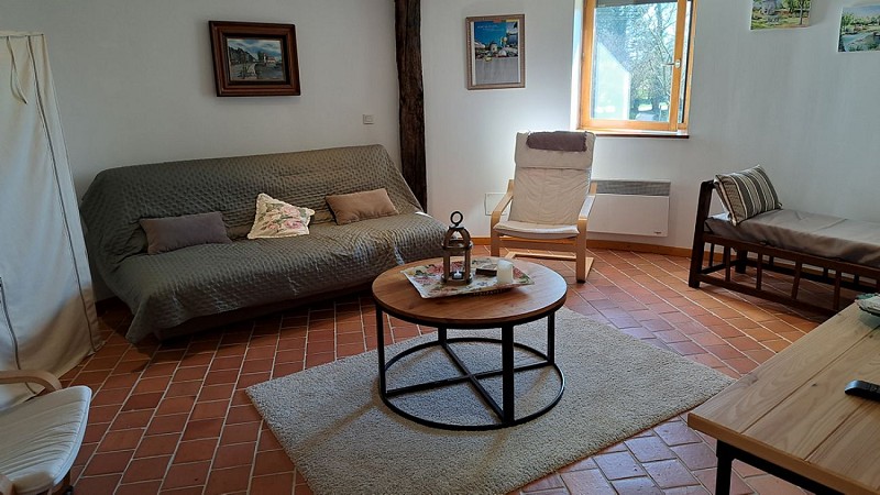 Colombier de la Lanterne à Vannecrocq@F. Biot (2)