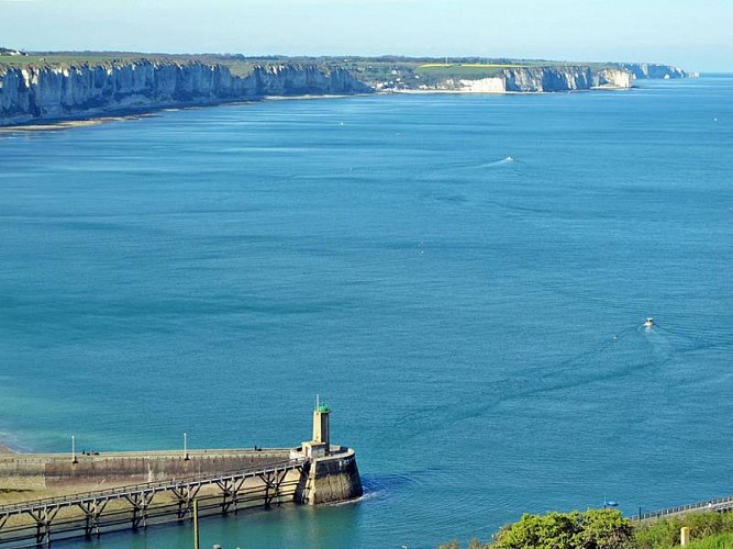 Gîtes de France® - Les Gîtes de SoleilMapou