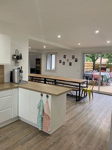 109 Villa Zoé_Moliets_Landes Atlantique Sud