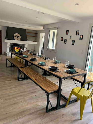 107 Villa Zoé_Moliets_Landes Atlantique Sud