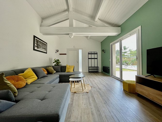 106 Villa Zoé_Moliets_Landes Atlantique Sud