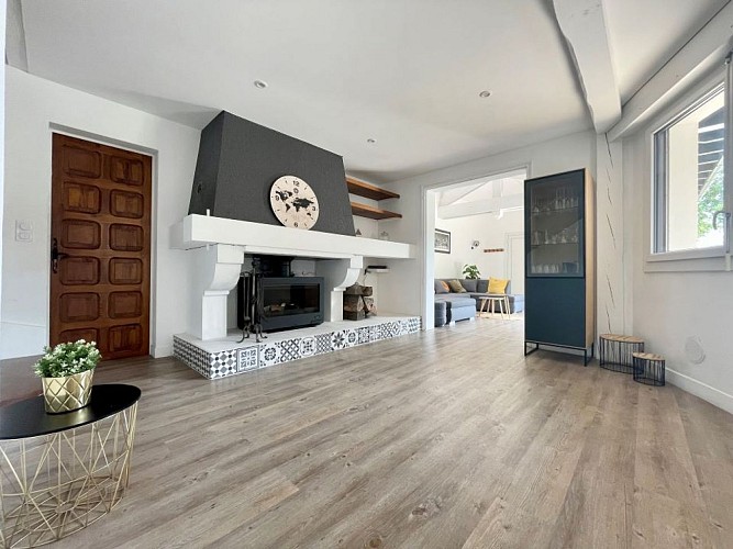 108 Villa Zoé_Moliets_Landes Atlantique Sud