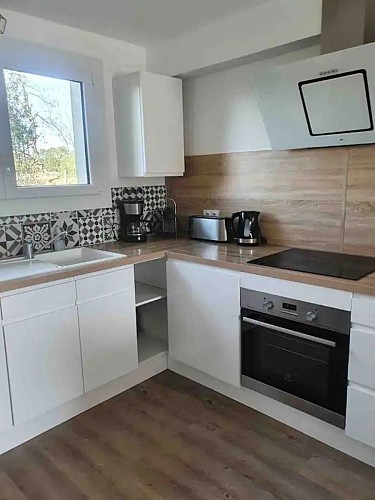 110 Villa Zoé_Moliets_Landes Atlantique Sud