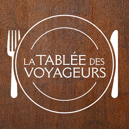 Restaurant La Tablée des Voyageurs