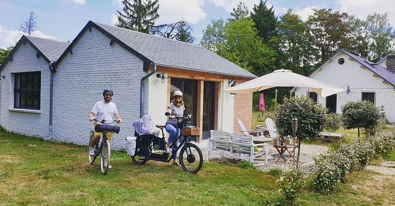 Lanterne_clairseine_cycliste_vélo