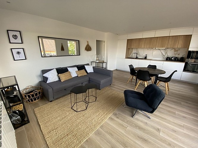 Le secret du parc des remparts_Photo 04 - Salon