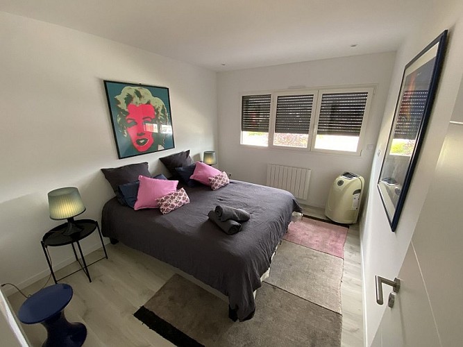 Le secret du parc des remparts_Photo 10 - Chambre 2