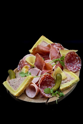 (08.11.2023) SHOOTING 08