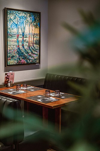 (29.11.2023) SHOOTING 02