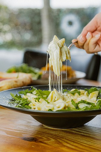 (29.11.2023) SHOOTING 11