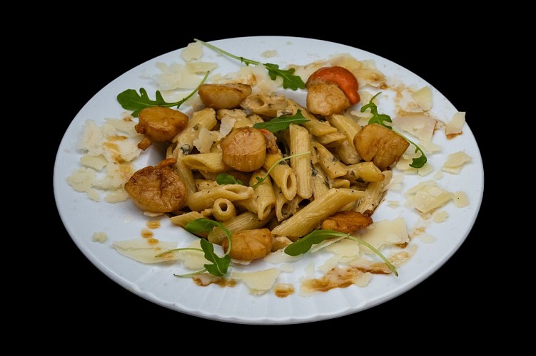 (08.11.2023) SHOOTING 25