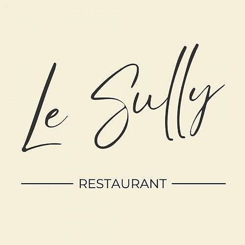 Restaurant - Bar  Le Sully