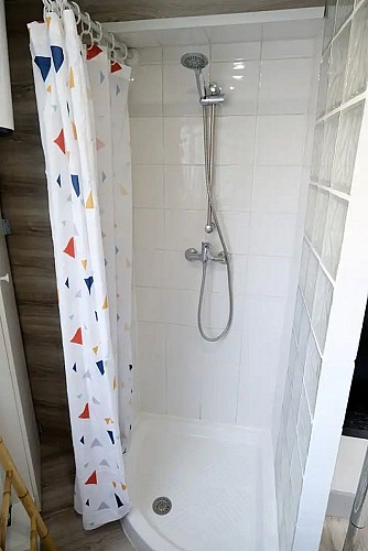 Douche_lerepère_sipco