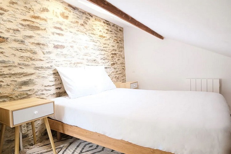 Chambre_lacavée_sipco