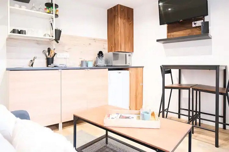 Cuisine_lacavée_sipco