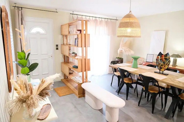 Espacedevie2_osais_sipco