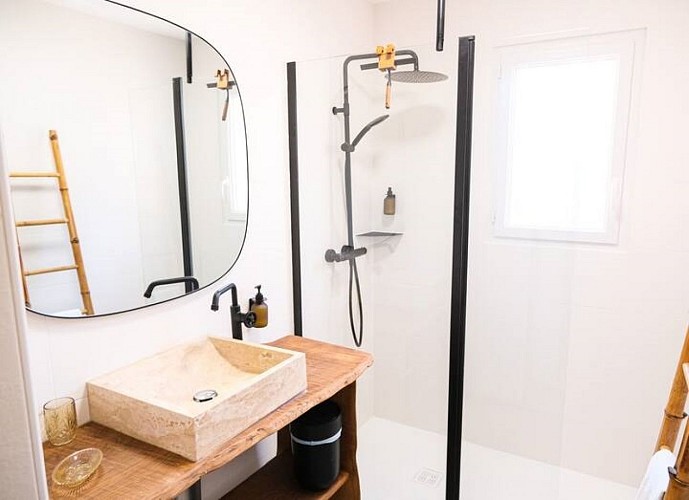 Salledebain_osais_sipco