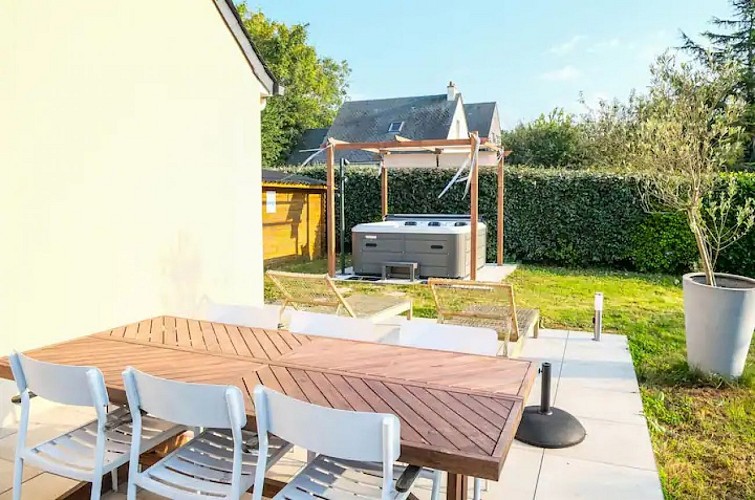 Terrasse_oasis_sipco