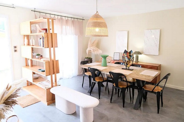 Espacedevie_oasis_sipco