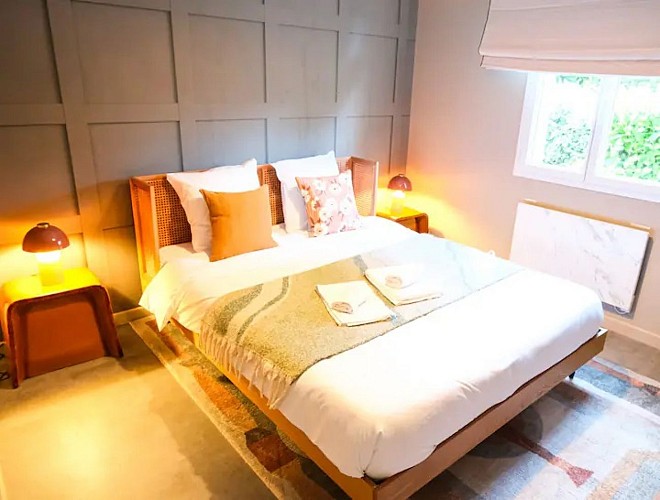 Chambre1_osais_sipco