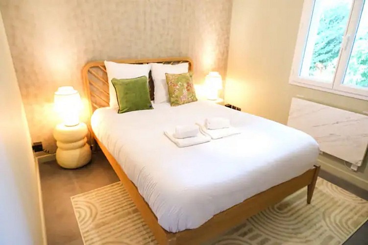 Chambre2_osais_sipco