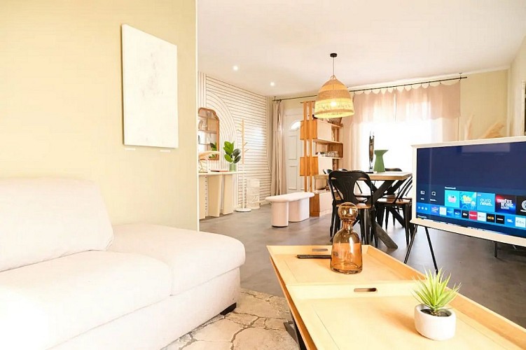 Espacedevie1_osais_sipco