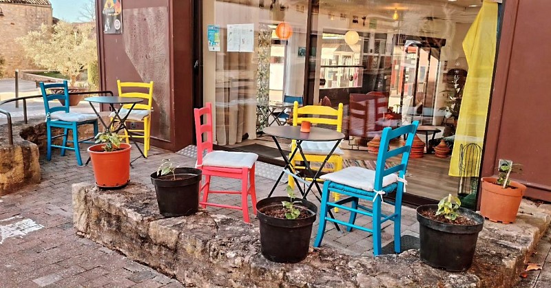 431482365_443955224878651_7471514206091902733_n