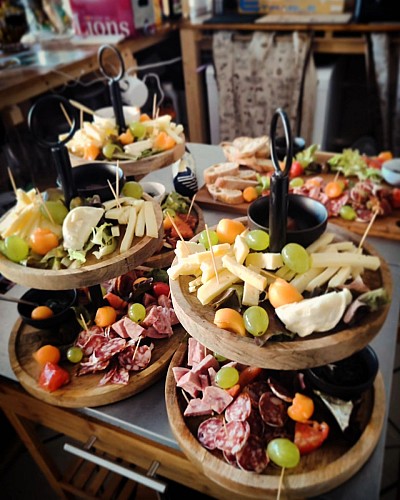 456974108_546629247944581_2247731304454623546_n