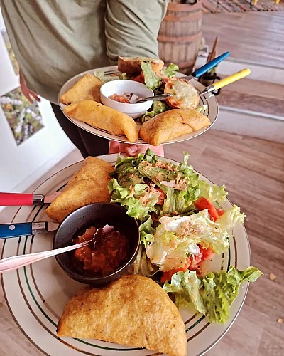 461788947_570091262265046_229762206571502768_n