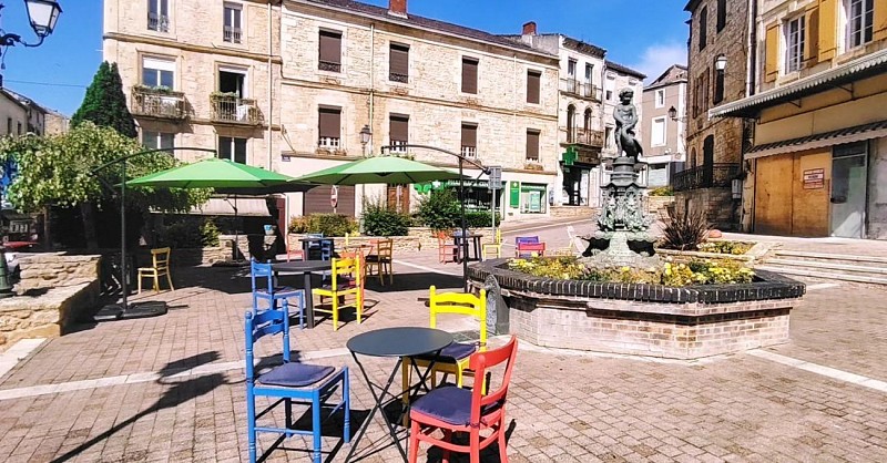 447531188_492272690046904_2087579555484675015_n