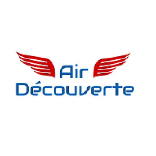 Air Découverte (1)