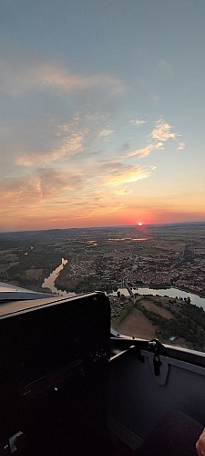 air decouverte 3 MONTESQUIEU