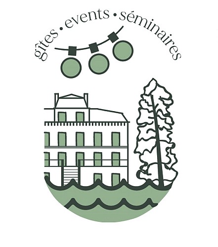 Chateau de Sermizelles