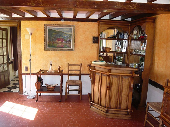 La Pelcoterie à La Noe Poulain (3)