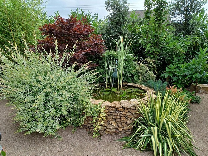 jardin coteaux st michel evreux 3