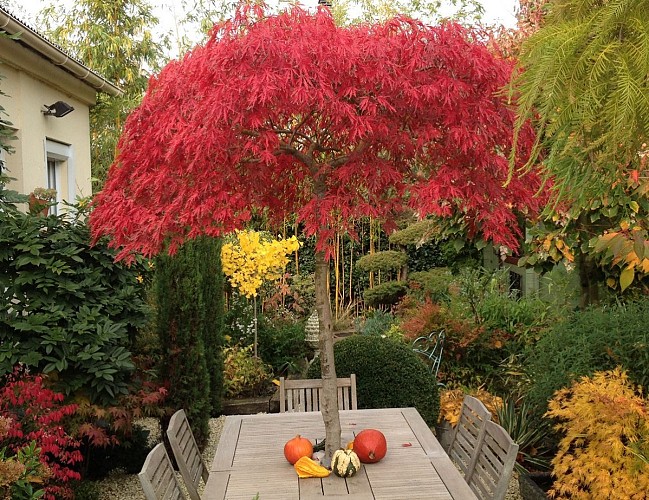 jardin coteaux st michel evreux 6