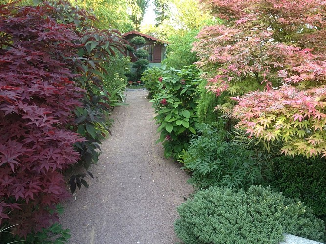 jardin coteaux st michel evreux 4