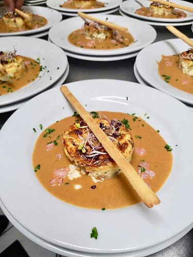 LeBistro-EvreuxNormandie