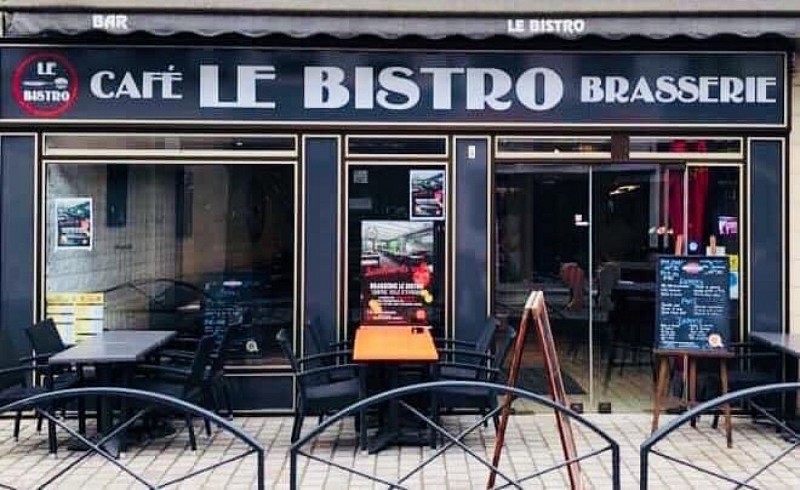 LeBistroEvrx-EvreuxNormandie
