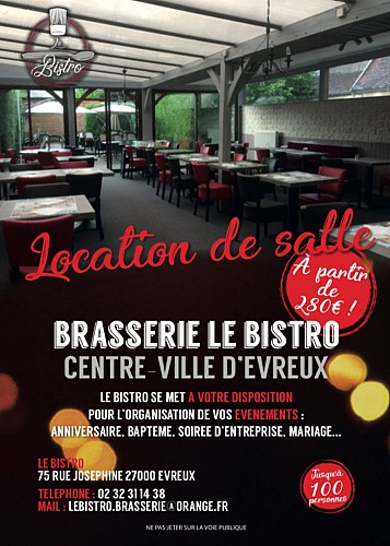 Bistro-EvreuxNormandie
