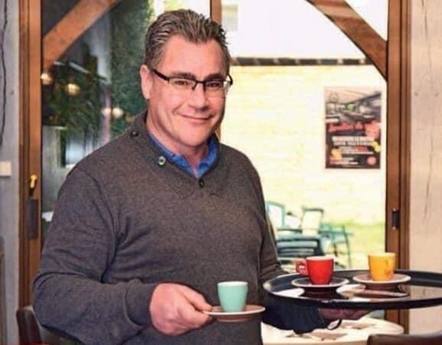 ©LeBistro-EvreuxNormandie