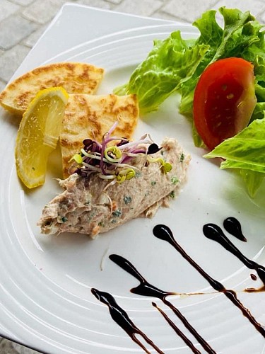 LeBistroEvrx-EvreuxNormandie