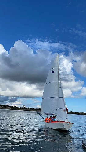 centre-nautique-est-cotentin-base-de-barfleur-5