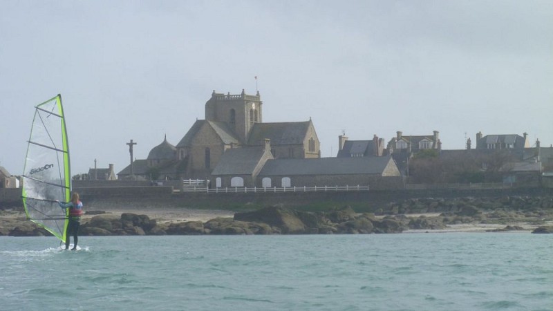 centre-nautique-est-cotentin-base-de-barfleur-7