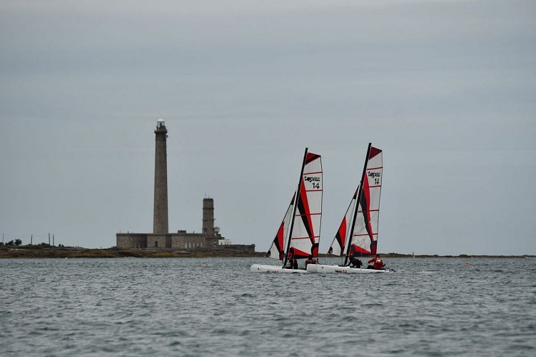 centre-nautique-est-cotentin-base-de-barfleur-6