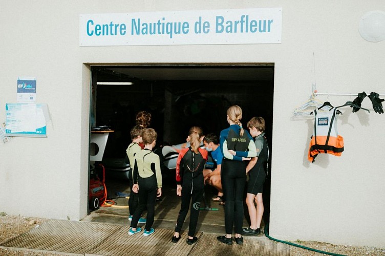 centre-nautique-est-cotentin-base-de-barfleur-2