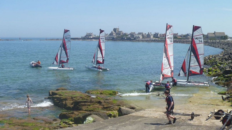 centre-nautique-est-cotentin-base-de-barfleur-3