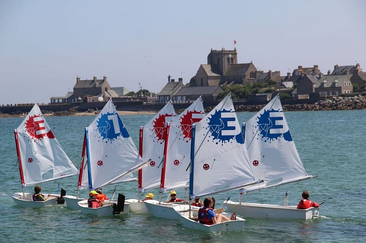 centre-nautique-est-cotentin-base-de-barfleur-4